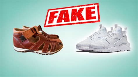 real vs fake nike huarache|huaraches for nike air.